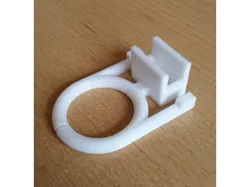 Filament Guide
