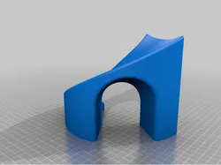 Hamster Slides