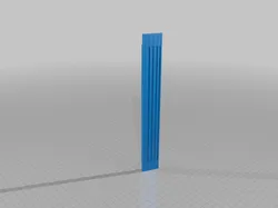 Laptop Stand