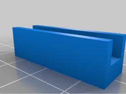Parametric Z-Axis Shim for CTC Dual