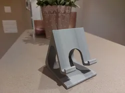 Phone Stand