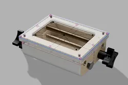 Rally Box