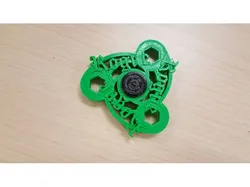 Rogue Fibonacci