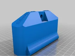 Wood-block