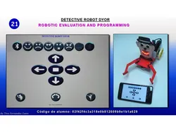02f42f4c3a318e0b812609b9e1b1a629 Robot Detective DYOR