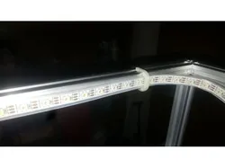 2020 Led Mount IP67 and IP65