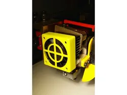 40xfanguard
