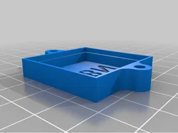 Beitian BN-880 Pole Mount