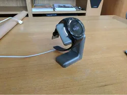 Charging stand for Huawei Watch 2