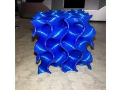 Gyroid