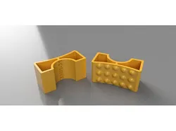 Helping Elbow
