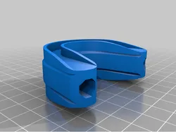 Mouth Guard