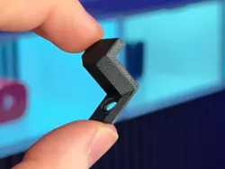Nanoleaf EXPO S-Bracket - Free 3D Print Model