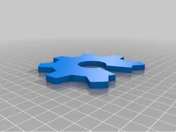 Openbuilds logo