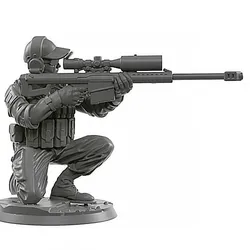 Sniper 02