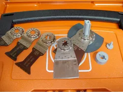 starlock holder