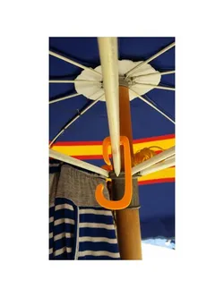 Umbrella Hook