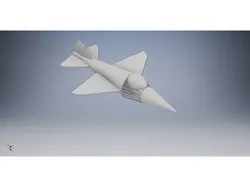 2 planes