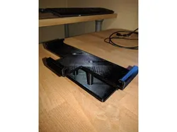 DJI Controller Tablet Adapter