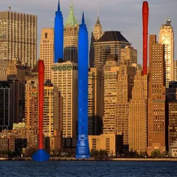 Empire State Recorder