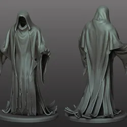 Ghost