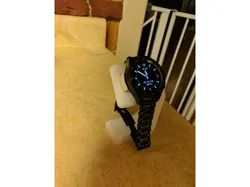 Huawei Watch 2 Holder with Penny Weights