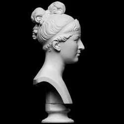 Ida Brun