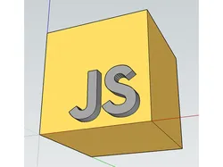 JavaScript Block