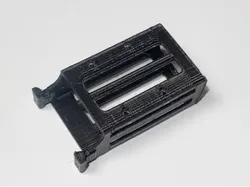 KingKong 90GT Lipo Tray