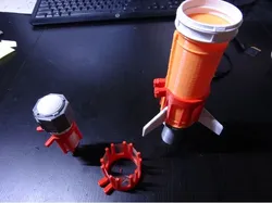 ksp construction aids