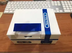 Neo Nes π