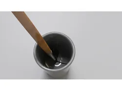 Paint Brush Cleaner