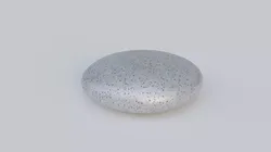 Pepple Seat A1 3D model