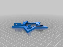 random shape