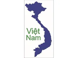 Việt Nam
