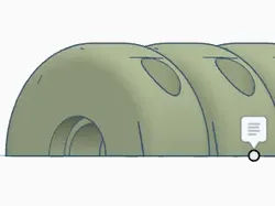 wheel - Free 3D Print Model