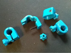 13mm clamp