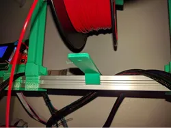 2020 Filament Guide