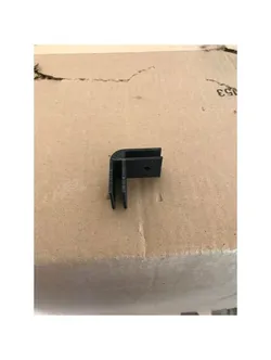 90 Degree Bracket