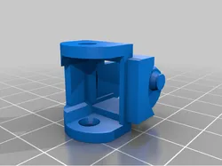 All Axis Power Chain