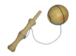 Balero