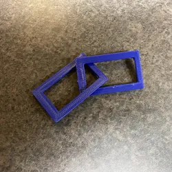 Box Chain