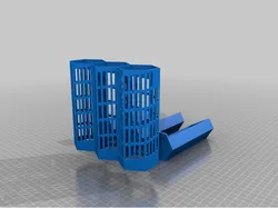 Cajonera