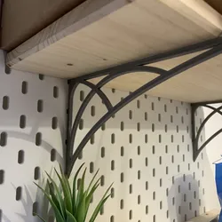EQUERRE IKEA SKADIS