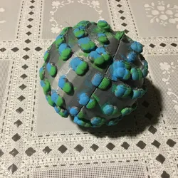 Hepatitis C Model