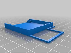 L928n Holder