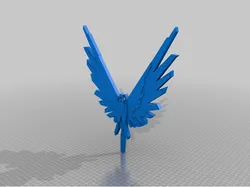 Logan Paul Maverick