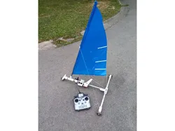 Mac-Gyver
