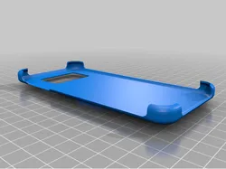 Navigon adapter für Samsung Galaxy S8