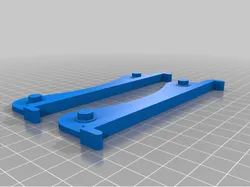 REMIX - TUSH for CR-10